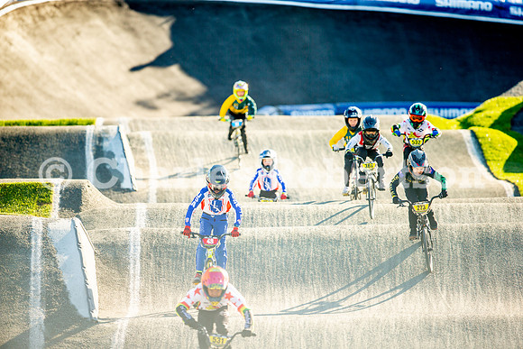 20220724_0490_crobertson
