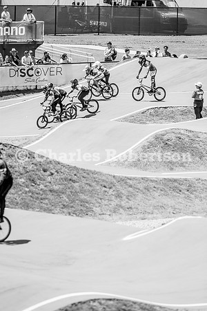 20240511_0519_crobertson