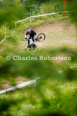 20240601_0915_crobertson