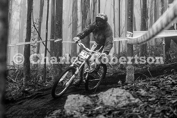 20100320_0300_crobertson