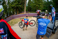 20250619_0639_crobertson
