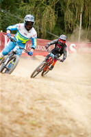 20250619_0734_crobertson