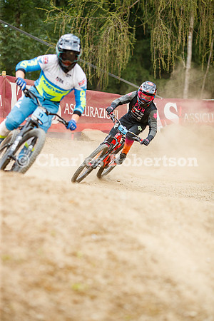 20250619_0734_crobertson
