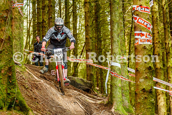 20100411_0172_crobertson
