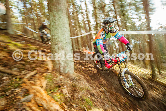 20100220_0163_crobertson