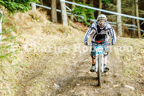 20100221_0275_crobertson