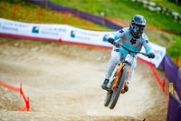 20250618_0397_crobertson