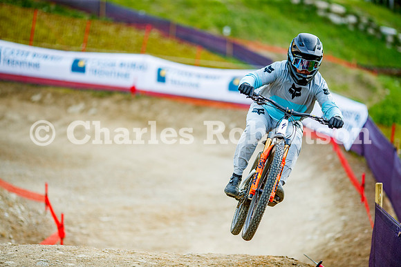 20250618_0397_crobertson