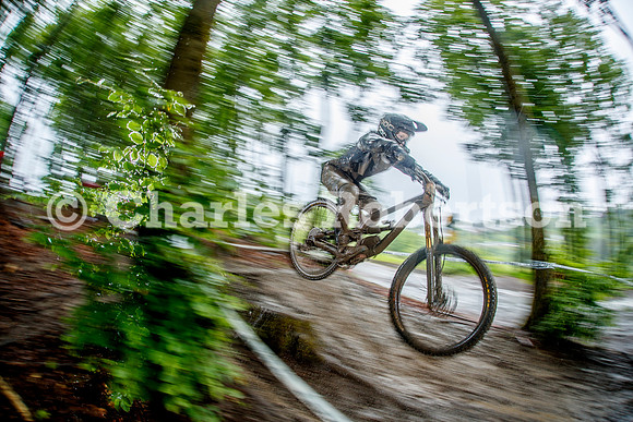 20240519_0574_crobertson