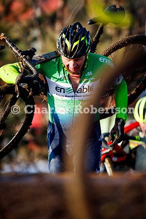20250111_1232_crobertson