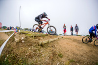 20180819_0080_crobertson