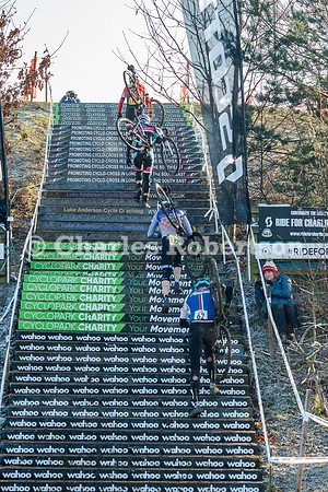 20250111_1495_crobertson