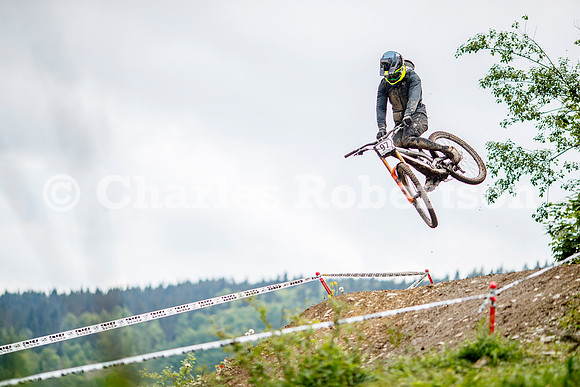 20240519_0357_crobertson