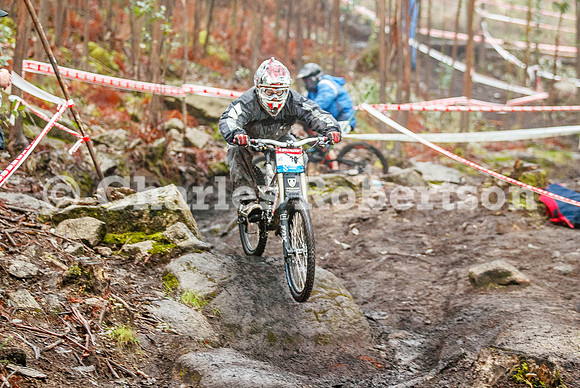 20100320_0169_crobertson