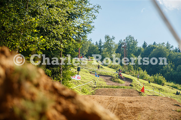 20240711_0175_crobertson