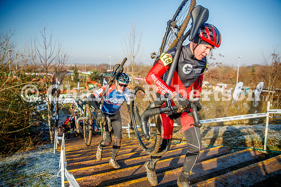 20250111_1137_crobertson