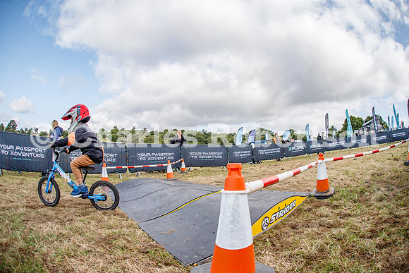 20240823_0297_crobertson