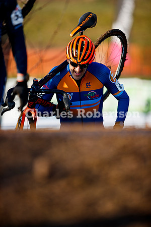 20250111_1368_crobertson