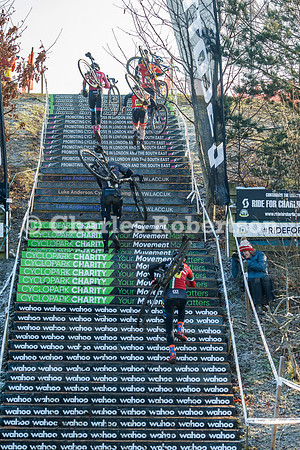 20250111_1343_crobertson