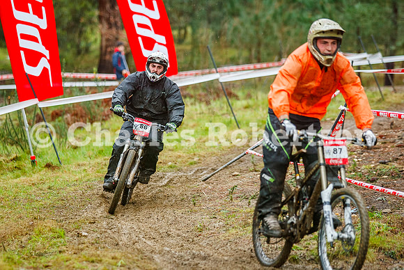 20100320_0118_crobertson