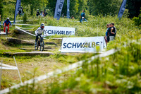 20240601_0019_crobertson