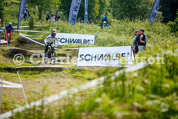 20240601_0019_crobertson