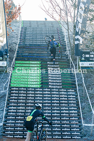 20250111_0322_crobertson