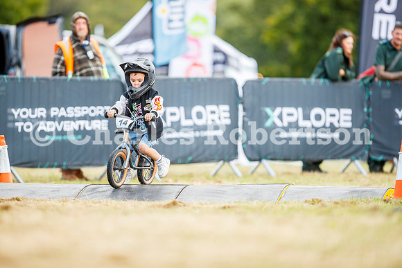 20240823_0314_crobertson