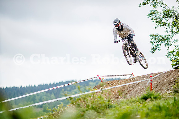 20240519_0390_crobertson