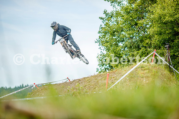 20250529_0019_crobertson