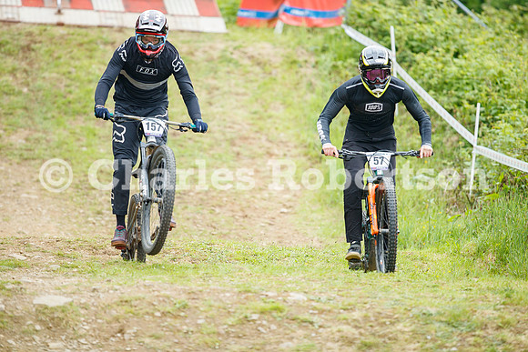 20240601_0547_crobertson