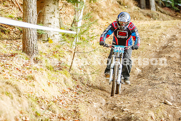 20100221_0221_crobertson