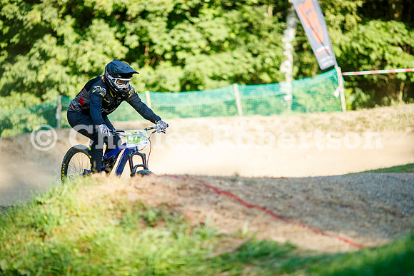 20240907_0456_crobertson