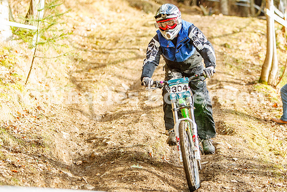 20100221_0253_crobertson