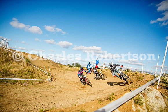 20240928_1247_crobertson