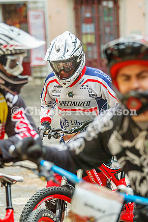 20100508_0033_crobertson