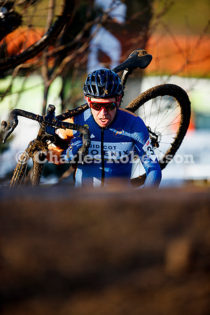 20250111_1466_crobertson