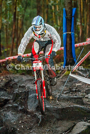 20100320_0085_crobertson
