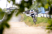 20180510_0214_crobertson