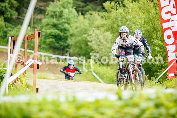 20240601_0953_crobertson