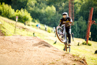 20250710_0367_crobertson
