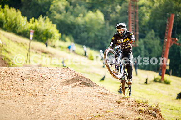 20250710_0367_crobertson