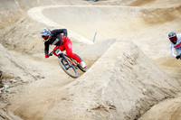 20240615_0073_crobertson