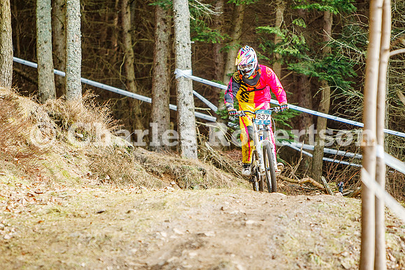 20100221_0095_crobertson