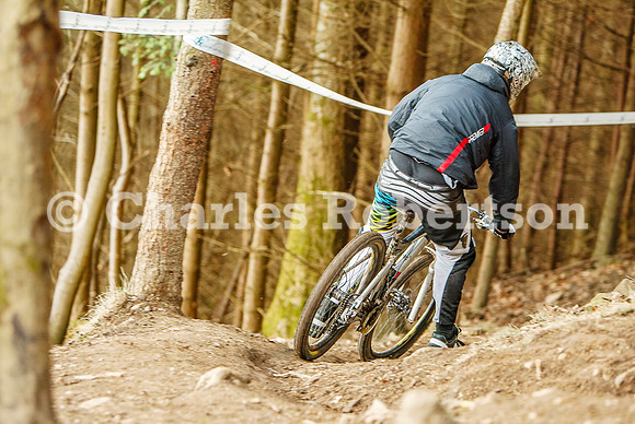 20100221_0186_crobertson