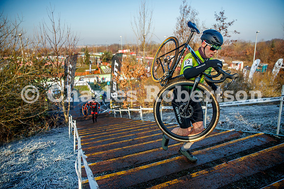 20250111_0447_crobertson