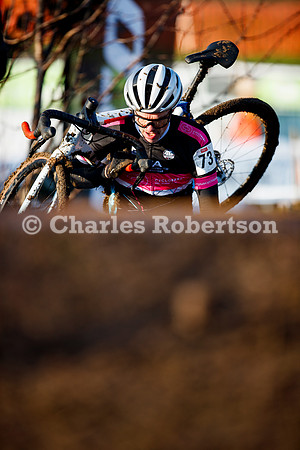 20250111_1496_crobertson