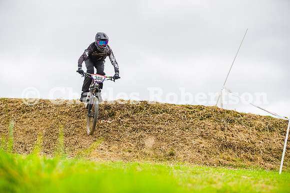 20190825_0129_crobertson