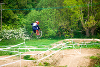 20190519_0158_crobertson