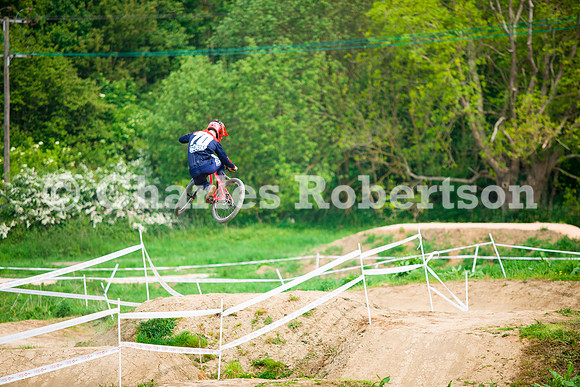 20190519_0158_crobertson